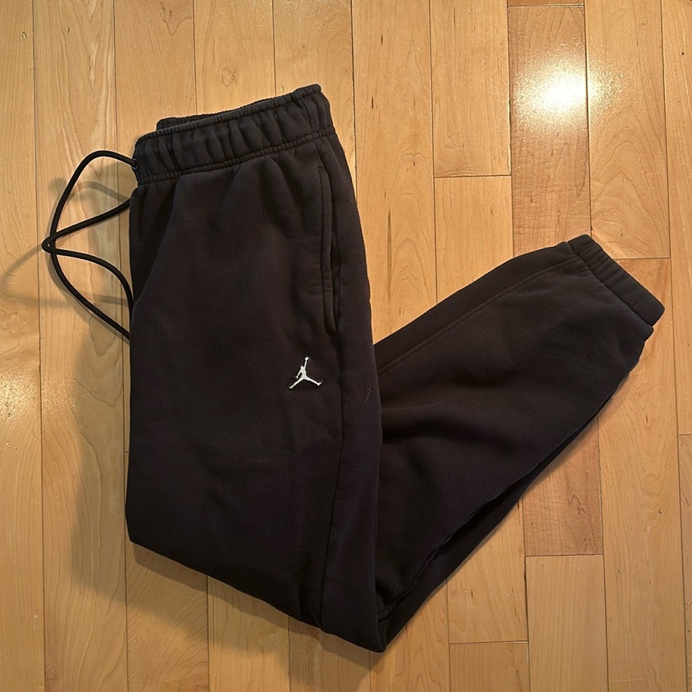 Nike Jordan Sweatpants